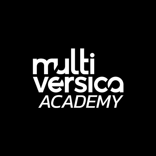 multiversica-academy-500x500